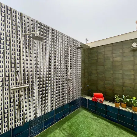 Apartamento Eva Recommends Higueras Jerez