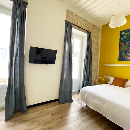 Eva Recommends Higueras Jerez Apartamento Jerez de la Frontera