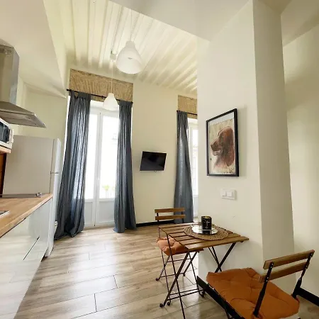 Apartamento Eva Recommends Higueras Jerez *